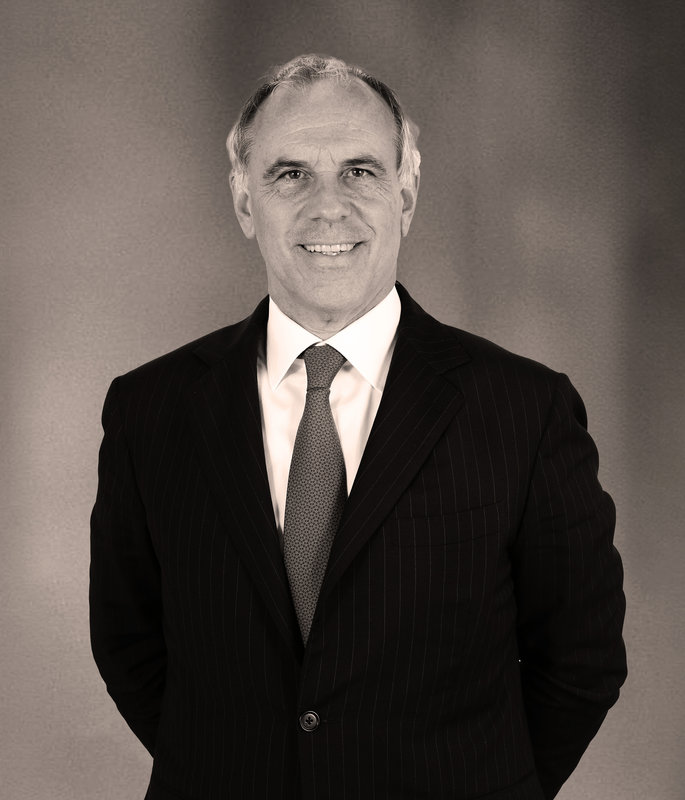 Agostino Candeo