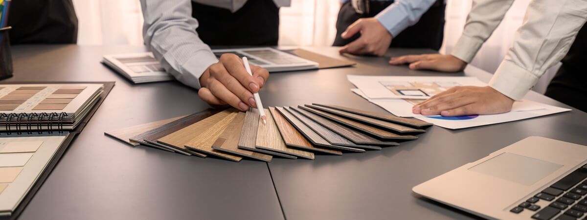 L'unione delle competenze