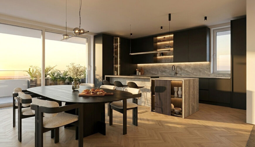 Immagine interni 6