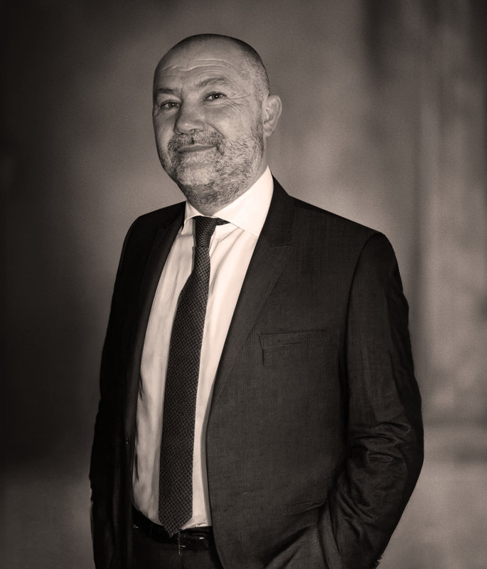 Federico Pizii