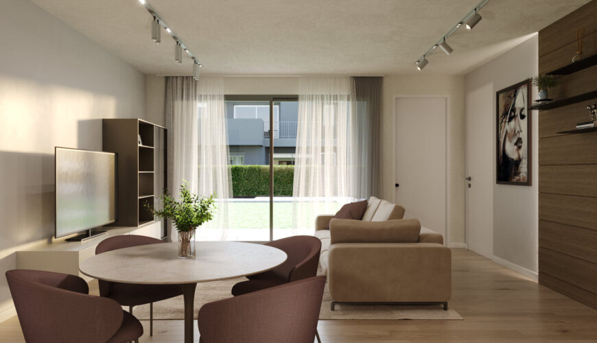 Immagine interni 5