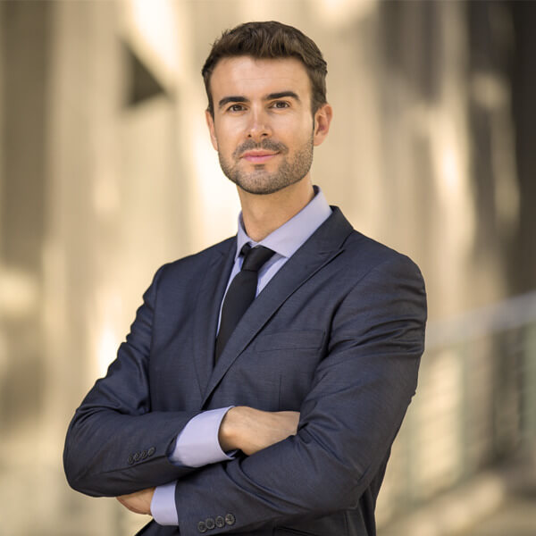 Project Manager