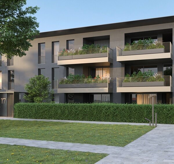 Iconia Treviso