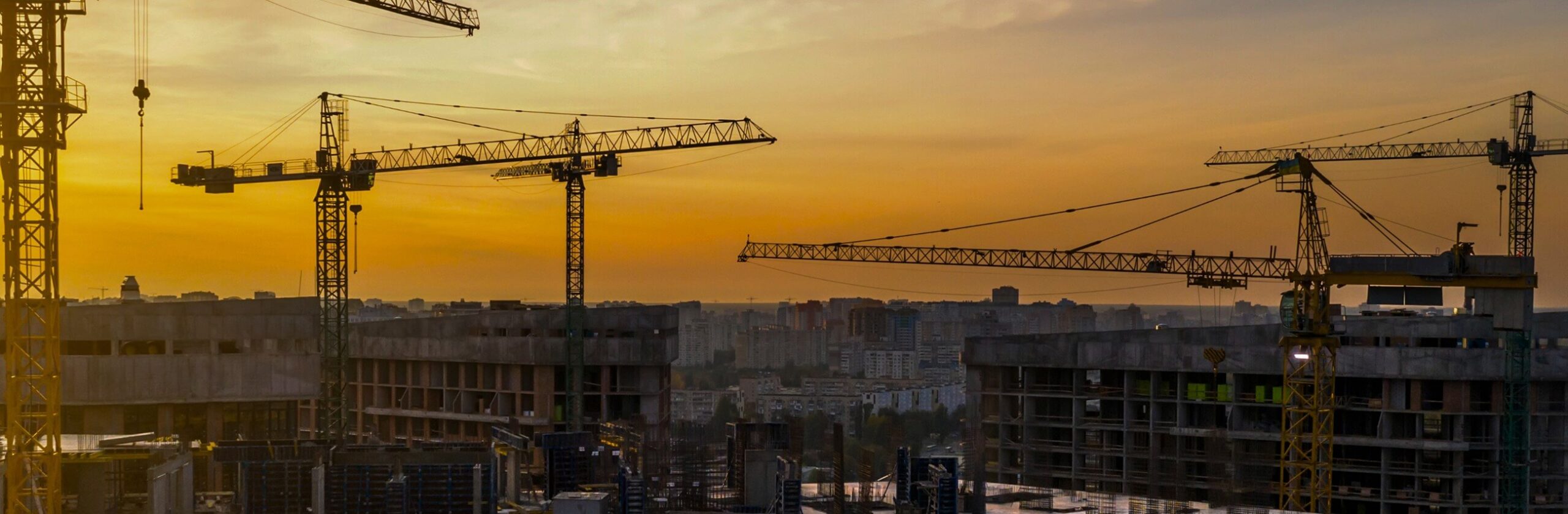 Costruzioni Industrie Edili