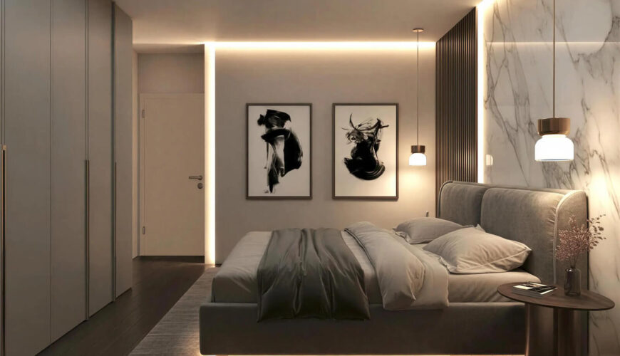 Immagine interni 2