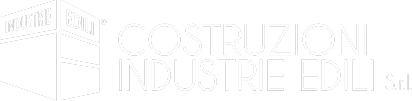 Costruzioni Industrie Edili
