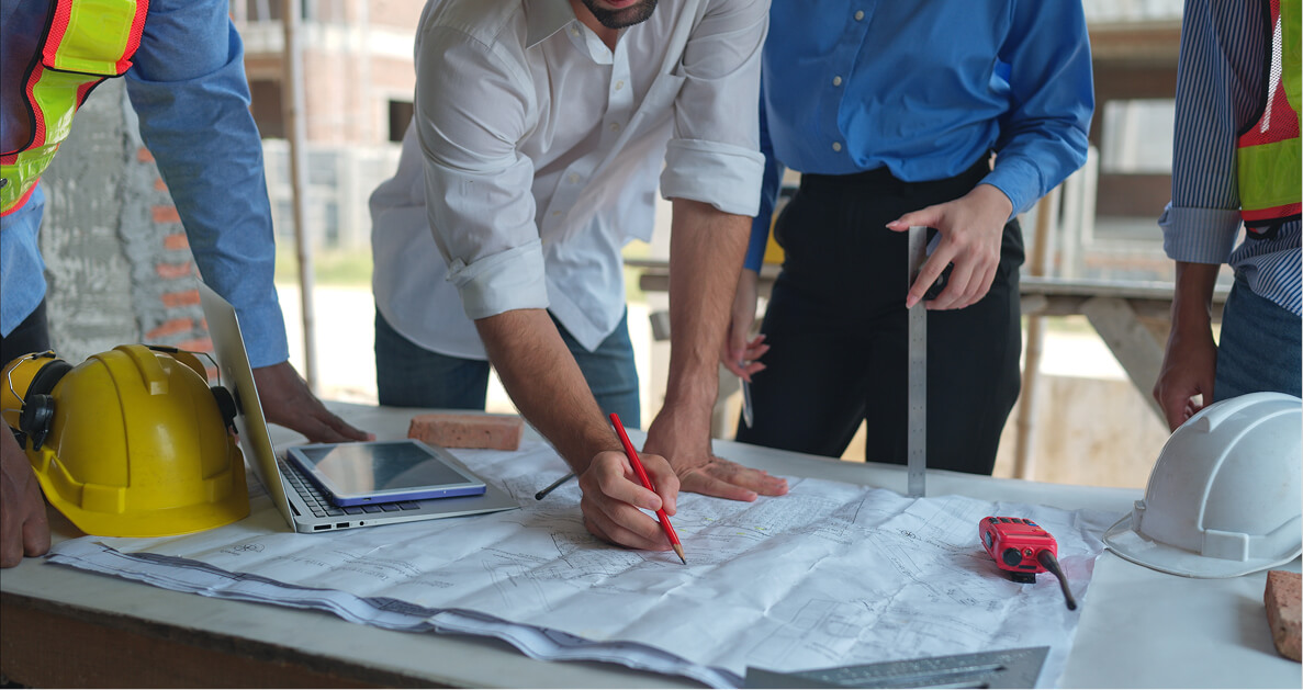 Costruire in Altezza: Ingegneria e Design Senza Compromessi