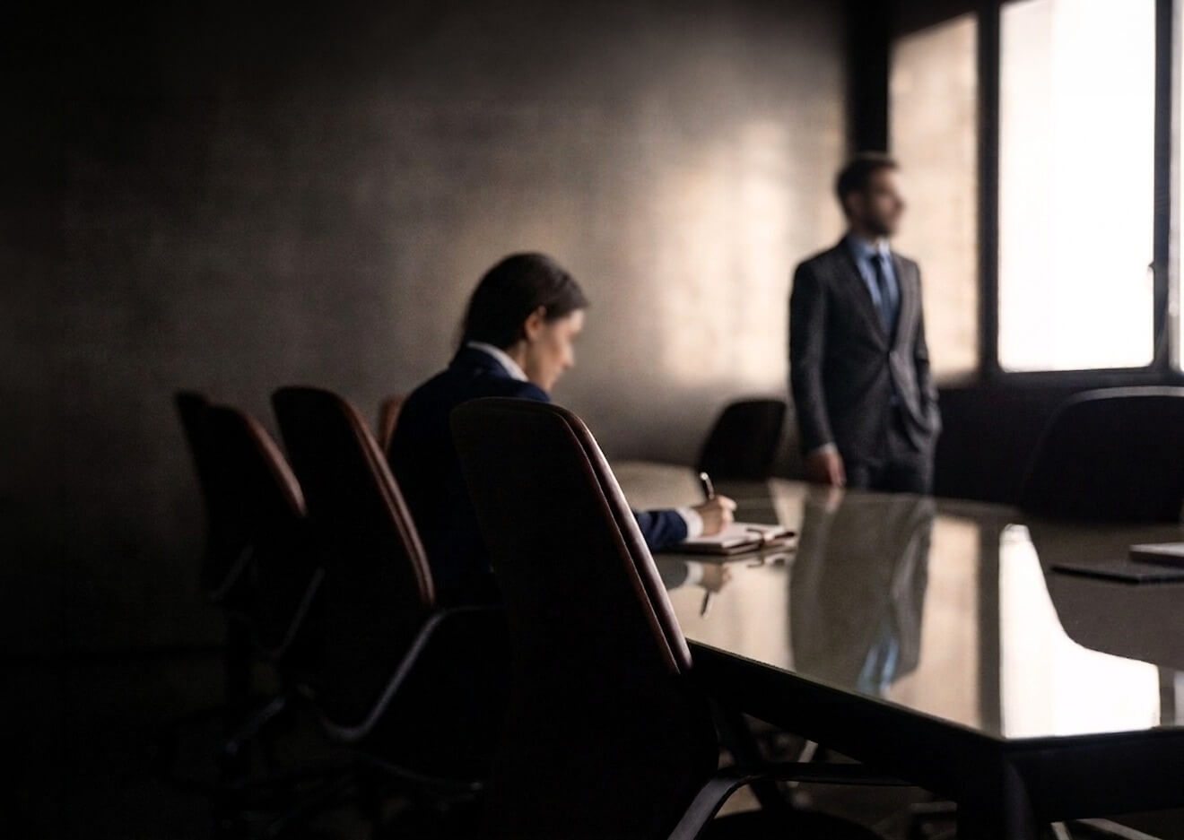 Il partner strategico per la mediazione creditizia e la consulenza finanziaria