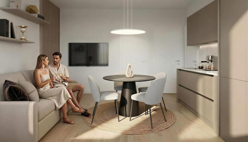 Immagine interni 4