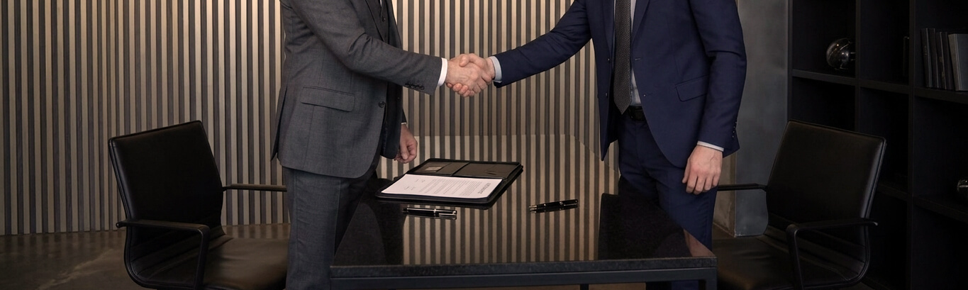 INVESTITORI