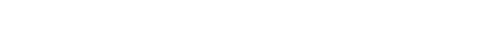 L'Arte di Abitare