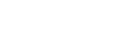 Investments