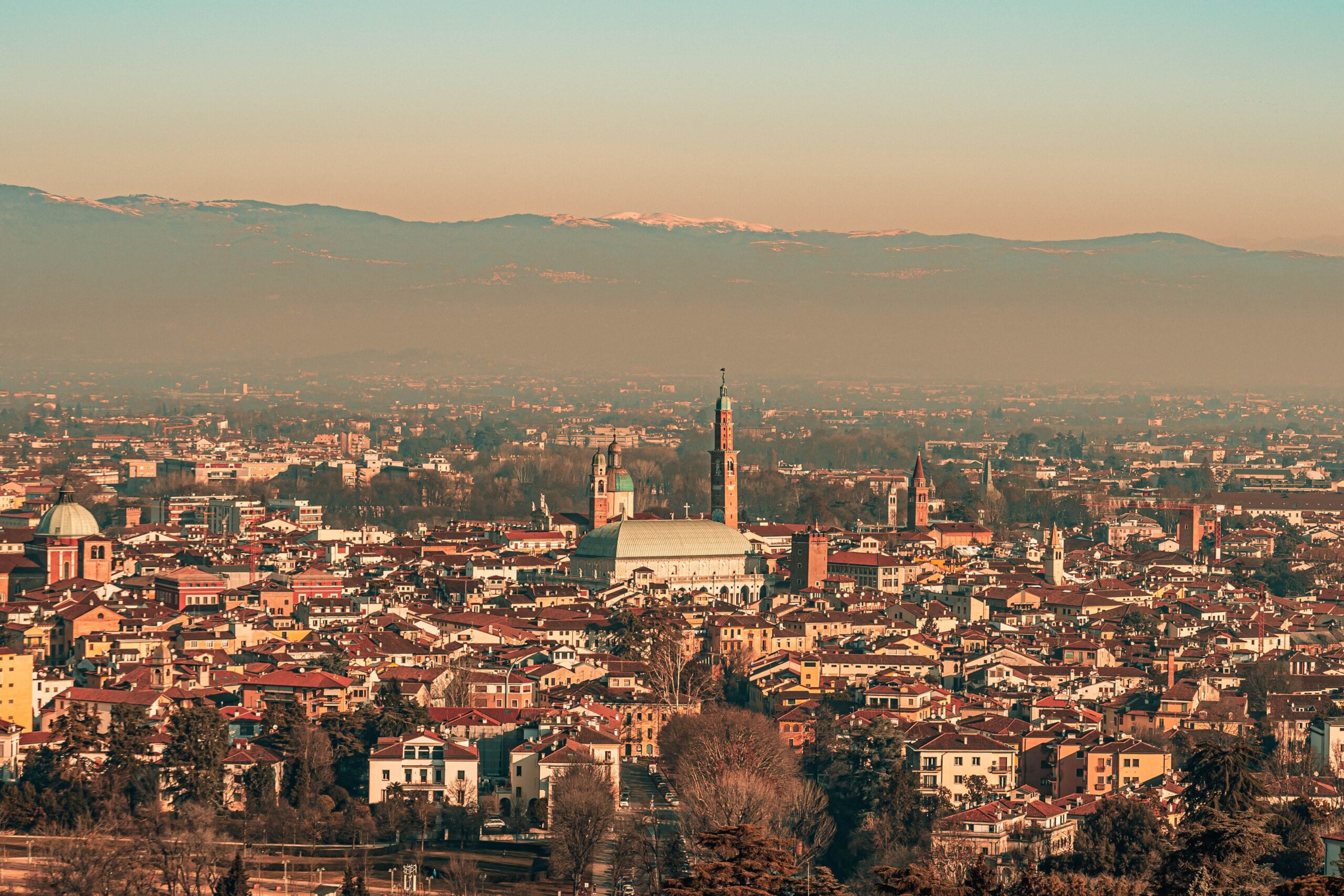 L’Arte di Abitare inaugura la nuova sede di Vicenza Ovest