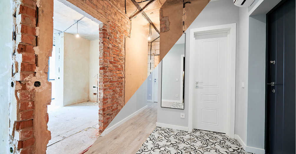 Svalutazione immobiliare:  le cause principali