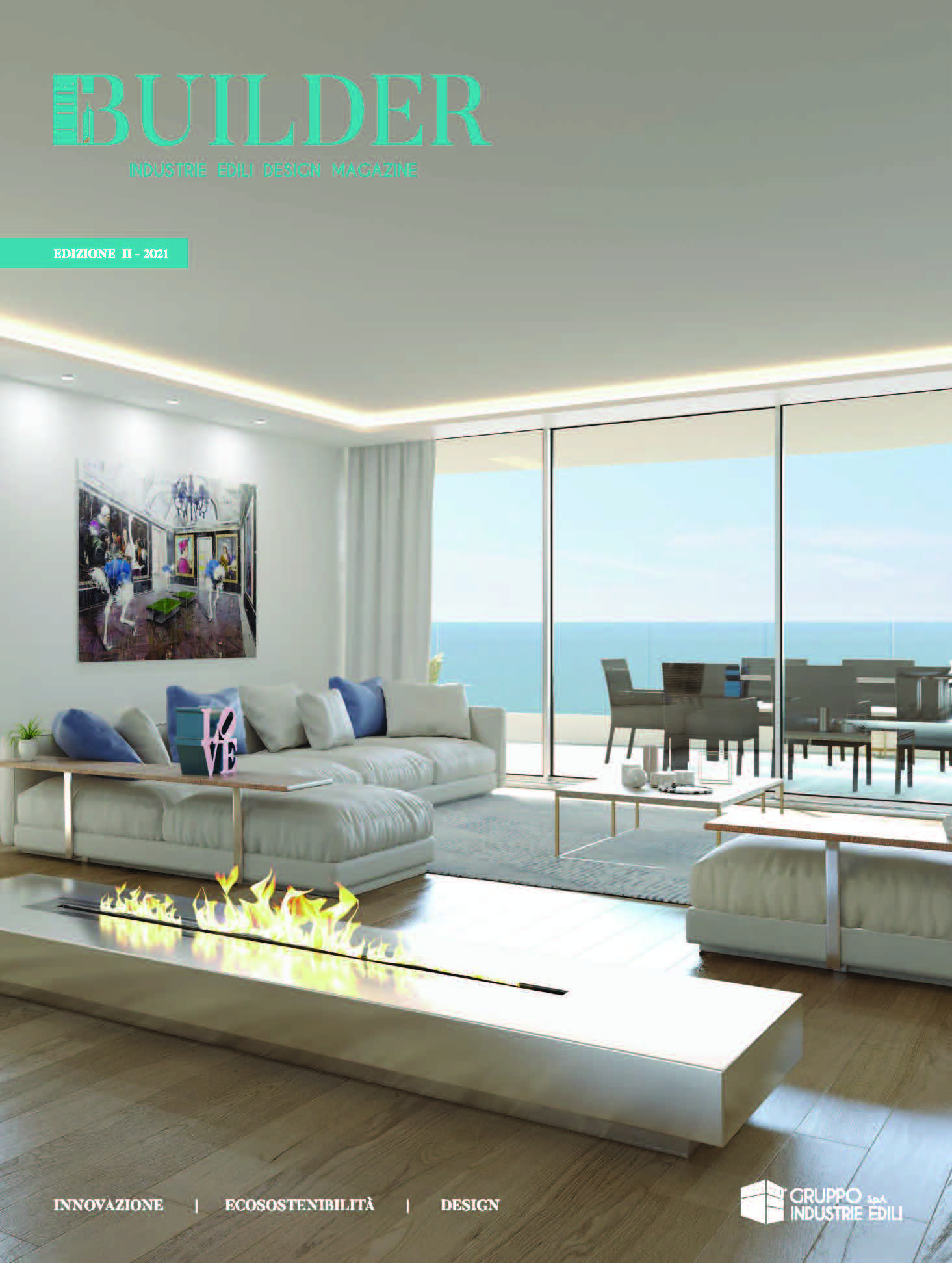 Edizione II 2021