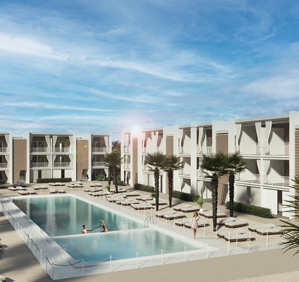 Wave Plus – Eraclea