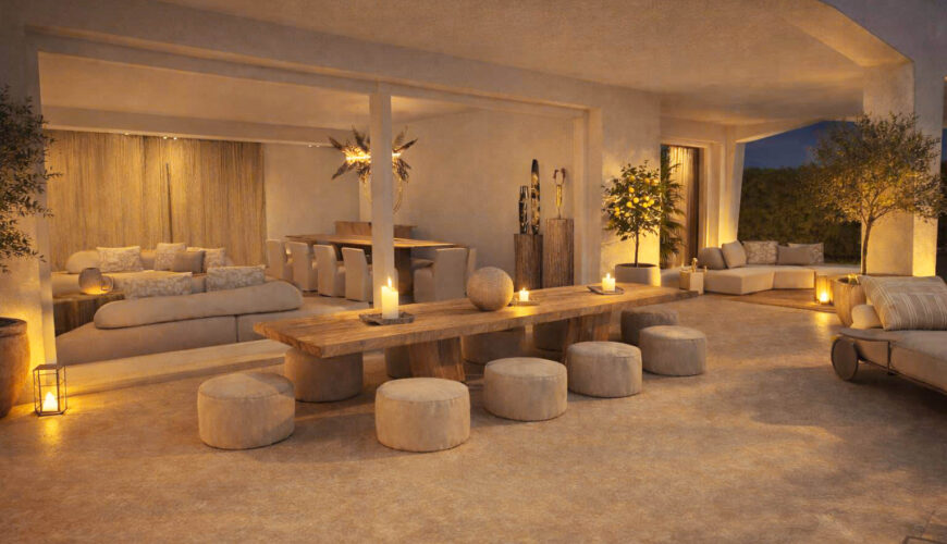 Immagine esterni 4