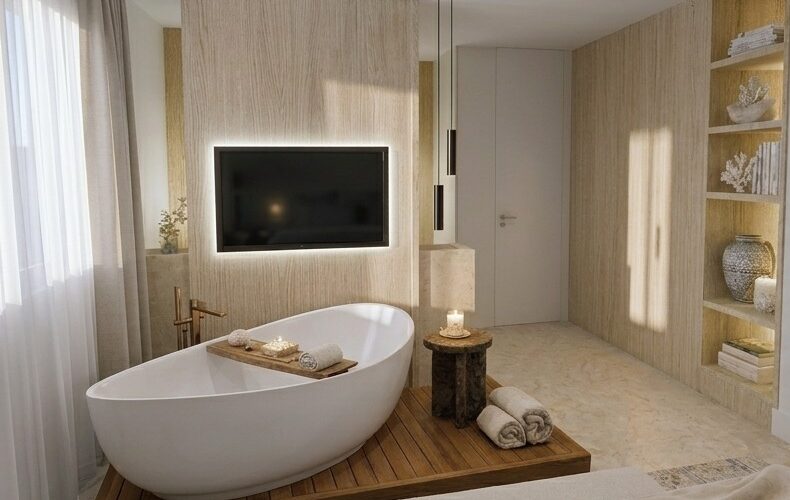 Immagine interni 2