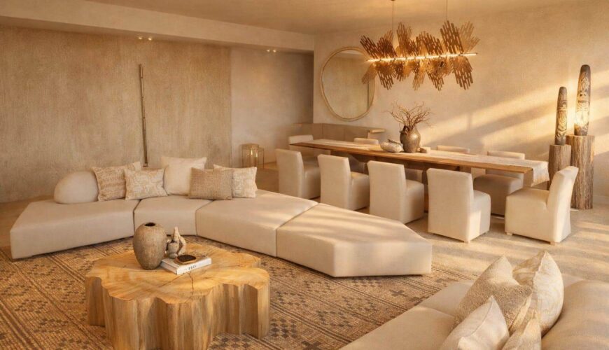 Immagine interni 6