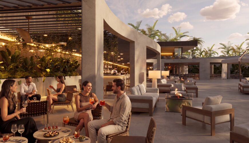 Immagine esterni 7