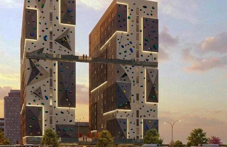 Immagine esterni 2